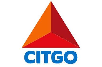 Citgo Logo